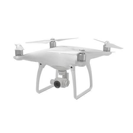 Drone-DJI-Phantom-4-Pro-Plus