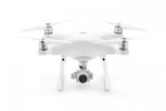 Drone-DJI-Phantom-4-Pro-Plus