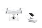 Drone-DJI-Phantom-4-Pro-Plus