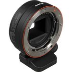 Adaptador-Sony-de-Camera-E-Mount-para-Lente-A-Mount--LA-EA1-