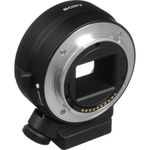 Adaptador-Sony-de-Camera-E-Mount-para-Lente-A-Mount--LA-EA1-