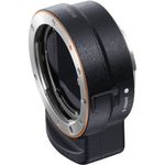 Adaptador-Sony-de-Lente-A-Mount-para-Cameras-E-Mount--LA-EA3-