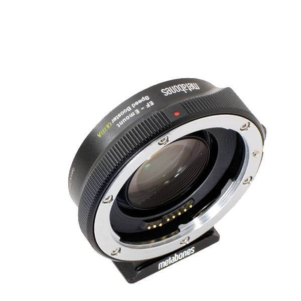 Adaptador-Metabones-de-Lente-Canon-EF-E-para-Camera-Sony-E-mount