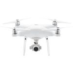 Drone-DJI-Phantom-4-Advanced