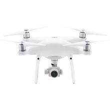 Drone DJI Phantom 4 Advanced