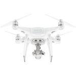 Drone-DJI-Phantom-4-Advanced