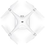 Drone-DJI-Phantom-4-Advanced