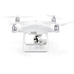 Drone-DJI-Phantom-4-Advanced