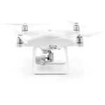 Drone-DJI-Phantom-4-Advanced