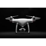 Drone-DJI-Phantom-4-Advanced