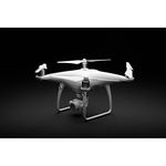 Drone-DJI-Phantom-4-Advanced