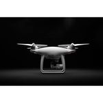 Drone-DJI-Phantom-4-Advanced