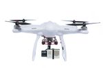 Drone-Free-X-com-Gimbal-para-GoPro-Hero3-e-Hero3--e-Hero4