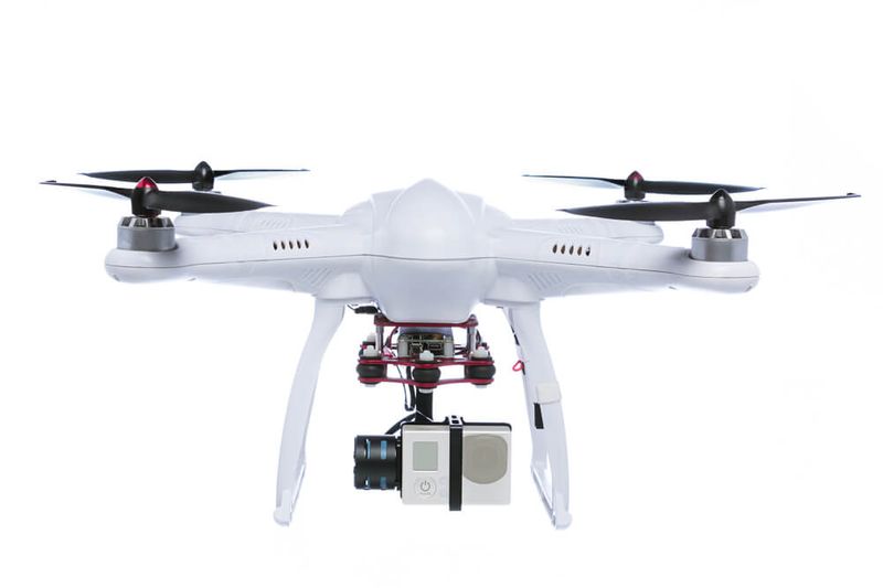 Drone-Free-X-com-Gimbal-para-GoPro-Hero3-e-Hero3--e-Hero4