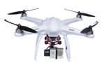 Drone-Free-X-com-Gimbal-para-GoPro-Hero3-e-Hero3--e-Hero4