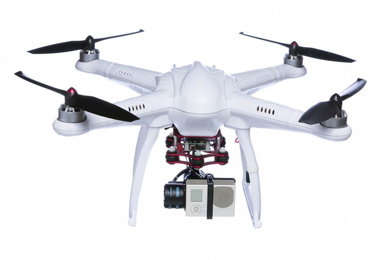 Drone-Free-X-com-Gimbal-para-GoPro-Hero3-e-Hero3--e-Hero4