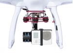 Drone-Free-X-com-Gimbal-para-GoPro-Hero3-e-Hero3--e-Hero4