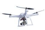 Drone-Free-X-com-Gimbal-para-GoPro-Hero3-e-Hero3--e-Hero4