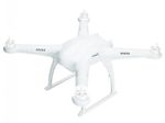 Estrutura-para-Drone-Free-x---Branca--FX4-001-