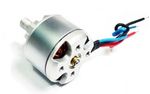 Motor-CW-de-Sentido-Horario-para-Drone-Free-x-2212-1050kv--Positive-