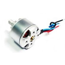 Motor CW de Sentido Horário para Drone Free-x 2212-1050kv (Positive)