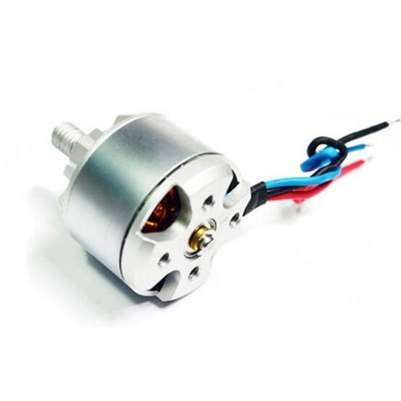 Motor-CW-de-Sentido-Horario-para-Drone-Free-x-2212-1050kv--Positive-