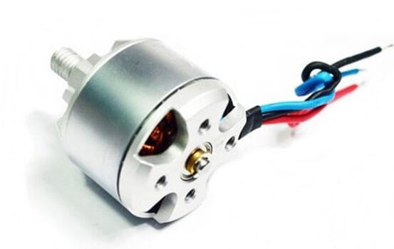 Motor-CW-de-Sentido-Horario-para-Drone-Free-x-2212-1050kv--Positive-