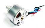 Motor-CCW-sentido-Anti-horario-para-Drone-Free-x-2212-1050kv--Inverse-