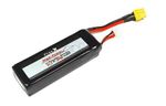 Bateria-Lipo-11.1V-2700mha-Para-Drone-Free-x