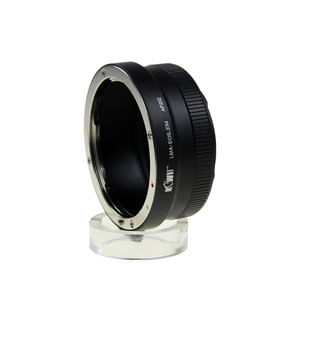 Adaptador-de-Lente-Canon-EF-para-Sony-NEX