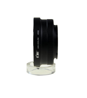 Adaptador-de-Lente-Canon-EF-para-Sony-NEX