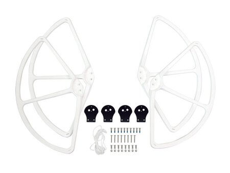 Protetor-de-Helices-para-Drone-Free-x