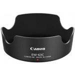 Para-Sol-Canon-EW-63C-para-Lente-Canon-18-55mm-f-3.5-5.6-IS-STM