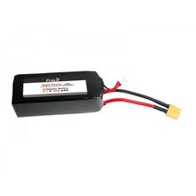 Bateria Lipo 11.1V 5400mha Para Drone Free-x