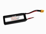 Bateria-Lipo-11.1V-5400mha-Para-Drone-Free-x