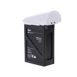 Bateria-TB47-para-Drone-Inspire-DJI-de-4500mAh---Branca