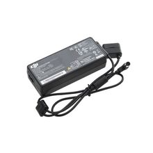 Carregador 100W Power para Drone DJI Inpire