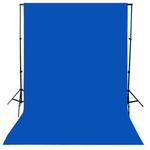 Fundo-Infinito-Chroma-Key-de-Algodao-Azul-3x3m