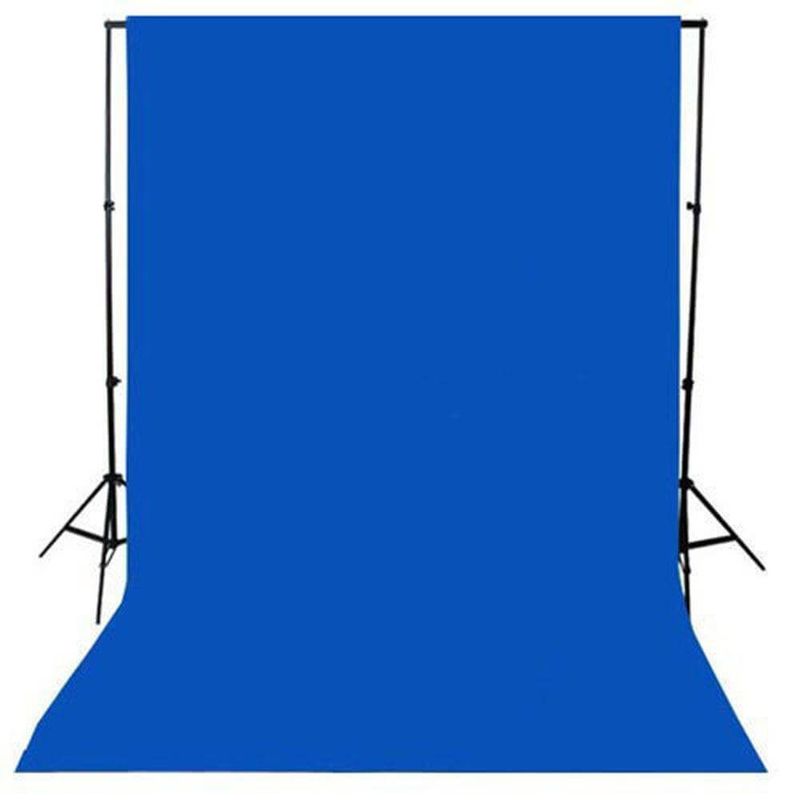 Fundo-Infinito-Chroma-Key-de-Algodao-Azul-3x3m