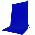 Fundo-Infinito-Chroma-Key-de-Algodao-Azul-3x3m