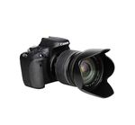 Para-Sol-EW-78D-para-Lente-Canon-EF-28-200mm-e-EF-S-18-200mm--Tulipa-