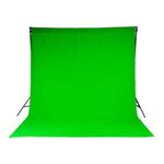 Fundo-Infinito-Chroma-Key-de-Algodao-Verde-3x3m