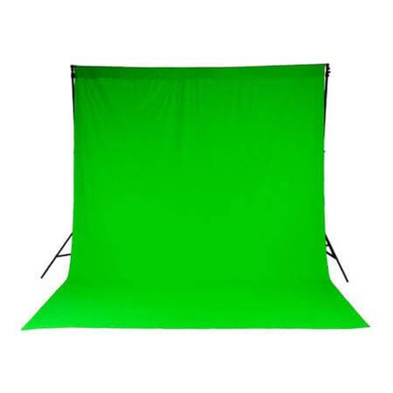 Fundo-Infinito-Chroma-Key-de-Algodao-Verde-3x3m