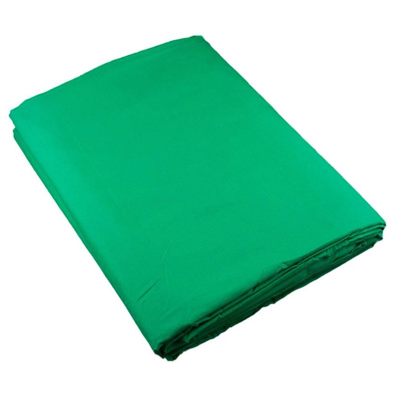 Fundo-Infinito-Chroma-Key-de-Algodao-Verde-3x3m