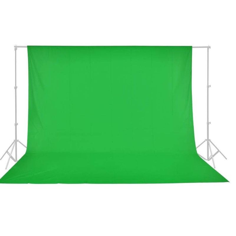 Fundo-Infinito-Chroma-Key-de-Algodao-Verde-3x4m