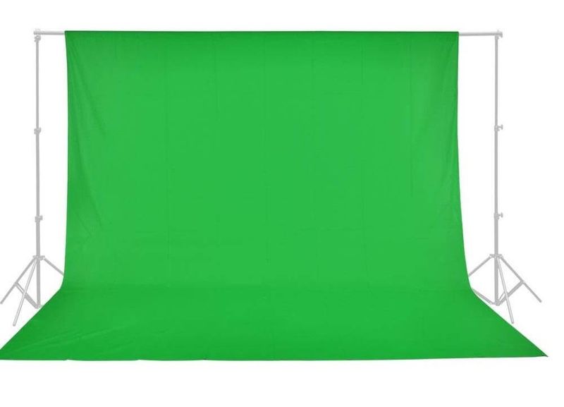 Fundo-Infinito-Chroma-Key-de-Algodao-Verde-3x4m