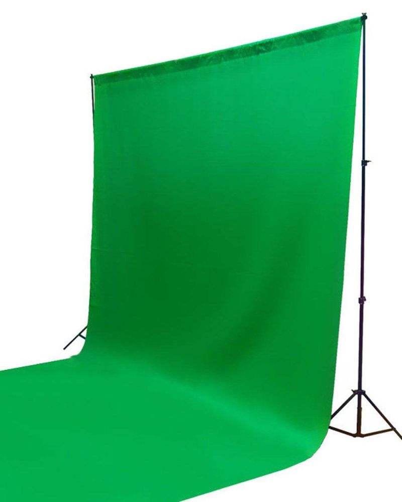 Fundo-Infinito-Chroma-Key-de-Algodao-Verde-3x4m