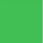 Fundo-Infinito-de-Algodao-Chroma-Key-Verde-de-1.85m-x-2.75m