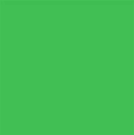 Fundo-Infinito-de-Algodao-Chroma-Key-Verde-de-1.85m-x-2.75m