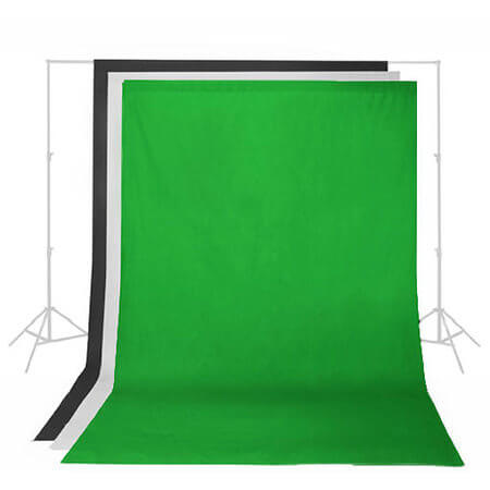 Fundo-Infinito-de-Algodao-Chroma-Key-Verde-de-1.85m-x-2.75m